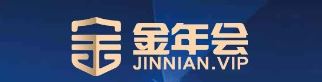 z6凯时尊龙